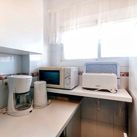 Primera Linea, Gran Terraza, Maravillosas Vistas, Alto Standing 빌라조요사 외부 사진